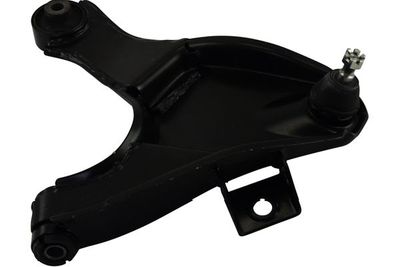 Kavo Parts Vikšro valdymo svirtis