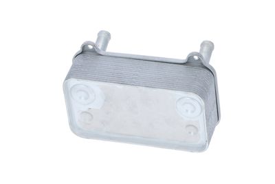ÖLKüHLER MOTORöL NRF 31288 26