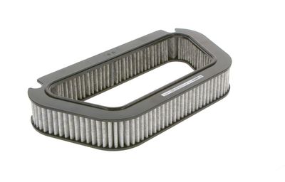 FILTRU AER HABITACLU BOSCH 1987432423 15