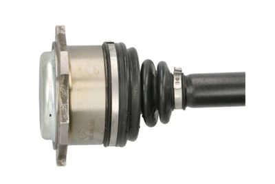 Vetoakseli POINT GEAR PNG72110