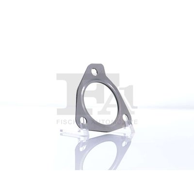 GARNITURA RACORD EVACUARE FA1 870916 28