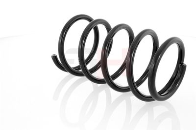 ARC SPIRAL GH GH222303 25