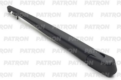 PATRON PWA050 PATRON PWA050