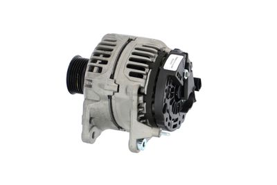 GENERATOR / ALTERNATOR REMANTE 011003000486R 17