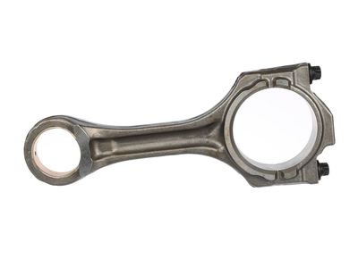 BIELA ET ENGINETEAM OM0022 2