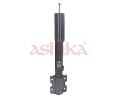 амортисьор ASHIKA MA-00265