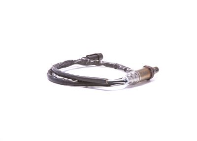SONDA LAMBDA BOSCH 0258005096 24