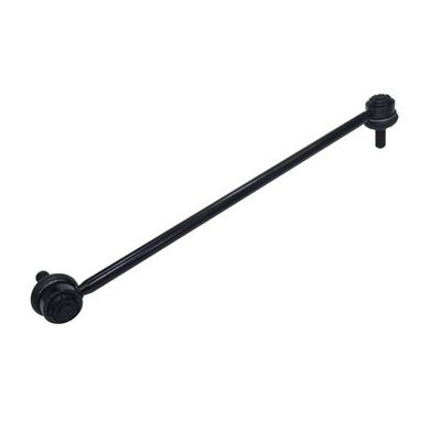 Stabilisatorstang Voor Links 390mm