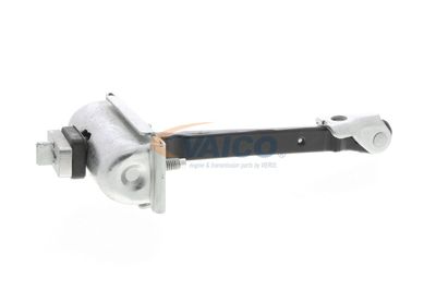 FIXARE USA VAICO V400956 32