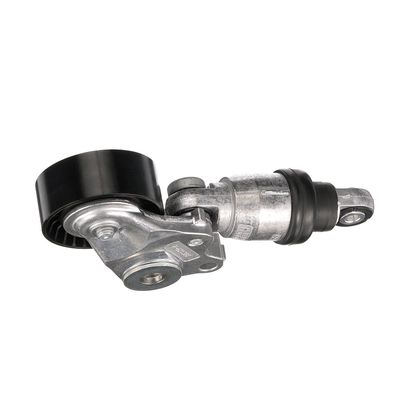 INTINZATOR CUREA CUREA DISTRIBUTIE GATES T39501 62