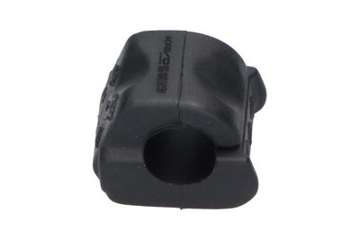 CUZINET STABILIZATOR Kavo Parts SBS10042 3