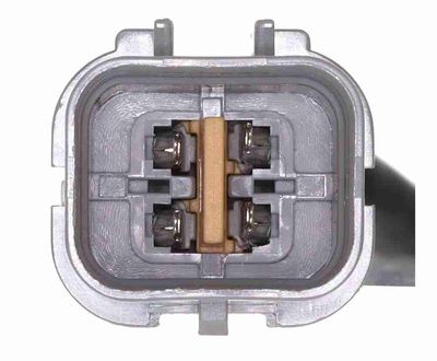 LAMBDASONDE VEMO V52760040 2