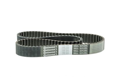 CUREA DE DISTRIBUTIE AISIN ATB10725 3