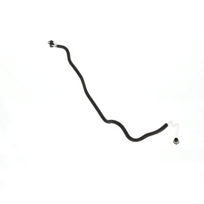 FURTUN COMBUSTIBIL GATES MFL1169 64