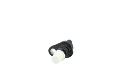 IMPULSGEBER KURBELWELLE NRF 755305 27