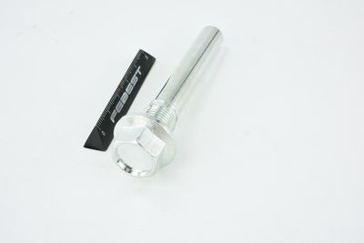 SURUB GHIDARE ETRIER FRANA FEBEST 0574CX7L 17