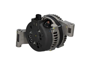 GENERATOR / ALTERNATOR VALEO 440431 18