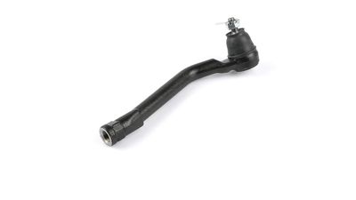 CAP DE BARA SKF VKDY815046 33