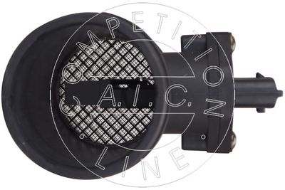 LUFTMASSENMESSER AIC 51245 2