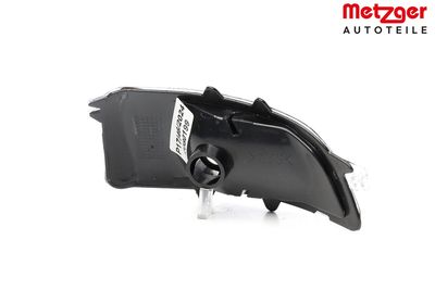 BLINKLEUCHTE METZGER AUTOTEILE 2080199 23