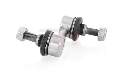 BRAT/BIELETA SUSPENSIE STABILIZATOR GH GH571533 41