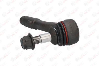 CAP DE BARA BIRTH RD4629 3