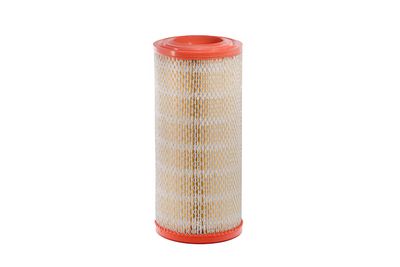 SCT - MANNOL Oro filtras