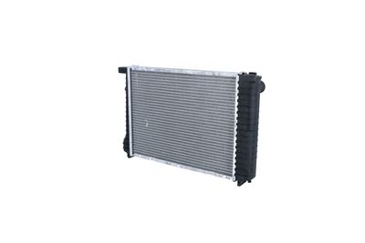 RADIATOR RACIRE MOTOR NRF 51350 30