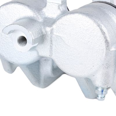 спирачен апарат RIDEX 78B1402