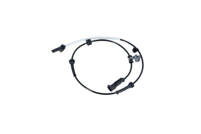 SENSOR RADDREHZAHL NRF 756002 42