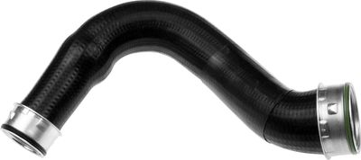 Charge Air Hose 09-0316