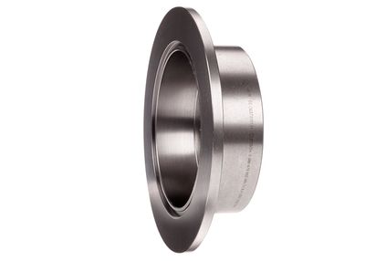 BREMSSCHEIBE BOSCH 0986478655 22