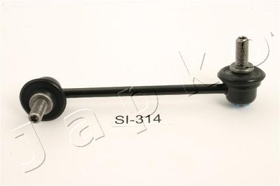 Stabiliser Bar, suspension 106314L