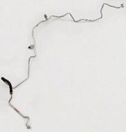 CONDUCTA PRESIUNE VARIABILA AER CONDITIONAT