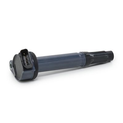 запалителна бобина RIDEX 689C0166