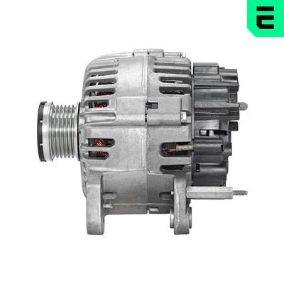GENERATOR / ALTERNATOR ERA 210512R 2