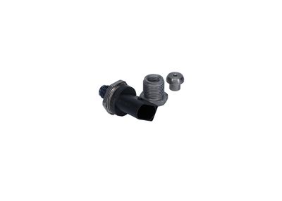 SET REPARATIE SISTEM COMMON-RAIL BOSCH F00R004269 25