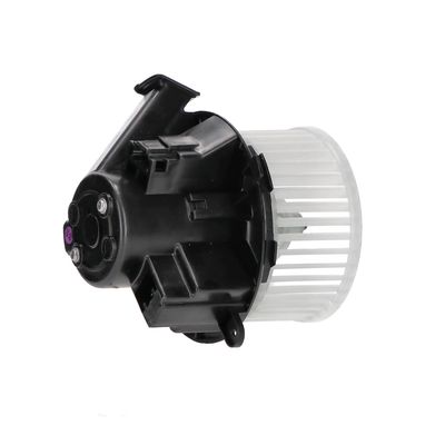 INNENRAUMGEBLäSE NISSENS 87691 29