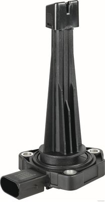 SENSOR MOTORöLSTAND