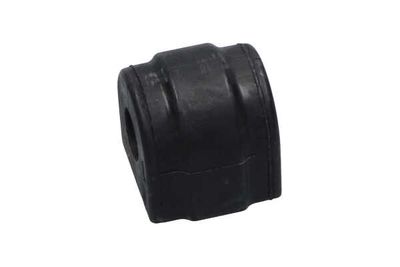 CUZINET STABILIZATOR Kavo Parts SBS10210 21