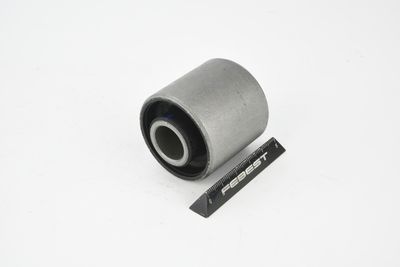 SUPORT TRAPEZ FEBEST KAB031 45