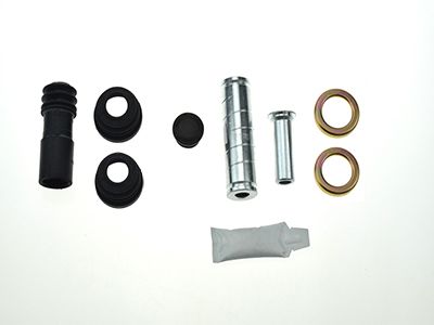 Guide Sleeve Kit, brake caliper 410057