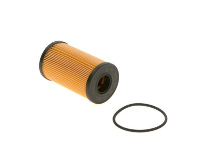 FILTRU ULEI BOSCH F026407275 27