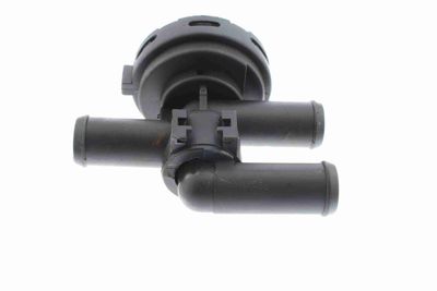 SUPAPA CONTROL AGENT FRIGORIFIC VAICO V401312 7