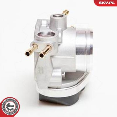 CARCASA CLAPETA ESEN SKV 12SKV037 2