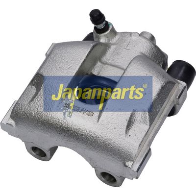 JAPANPARTS Stabdžių apkaba