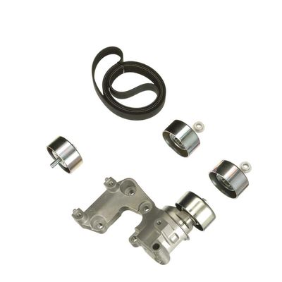 KEILRIPPENRIEMENSATZ GATES K017PK2150 64