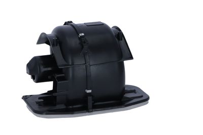 INNENRAUMGEBLäSE NRF 34080 32