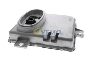 ZüNDGERäT GASENTLADUNGSLAMPE VEMO V20840017 14