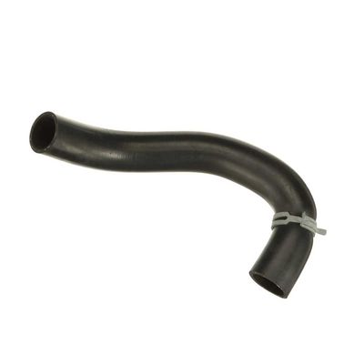 FURTUN RADIATOR GATES 055767 51